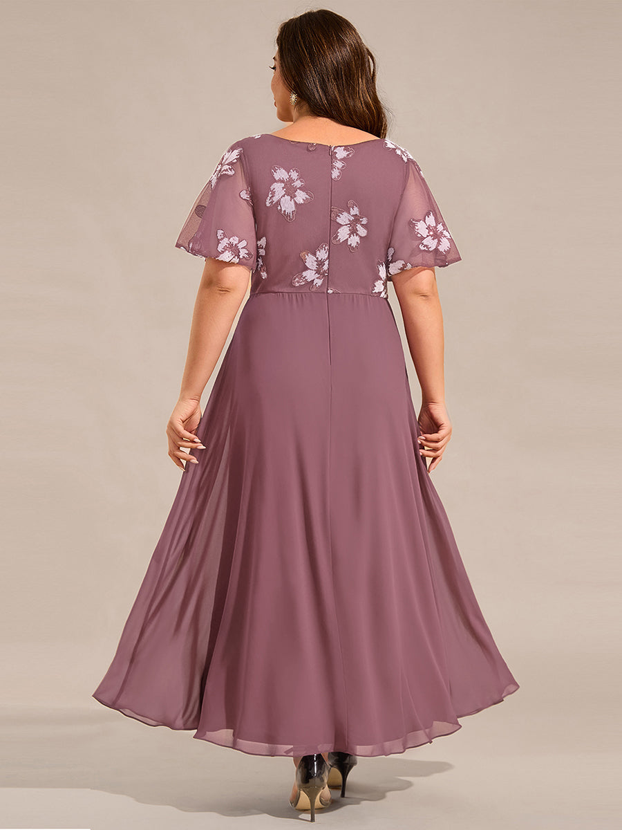 Color=Purple Orchid