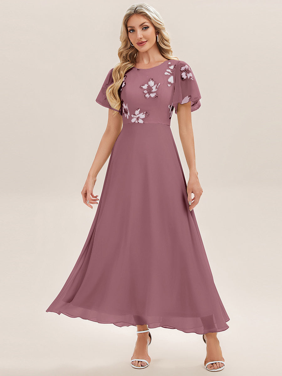Color=Purple Orchid