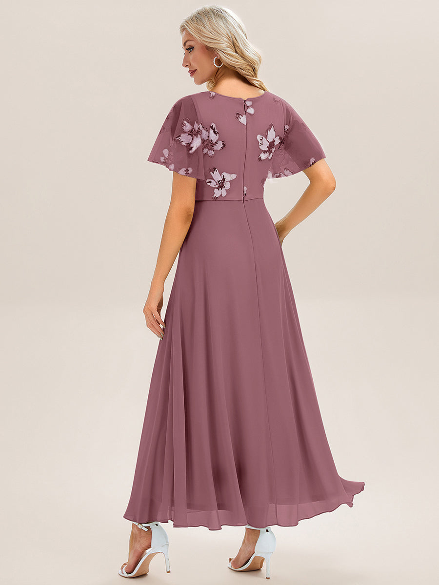 Color=Purple Orchid