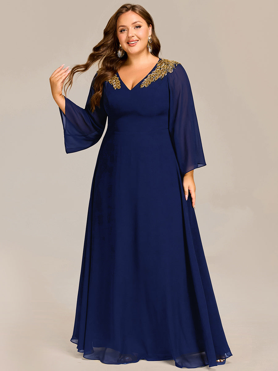 Color=Navy Blue