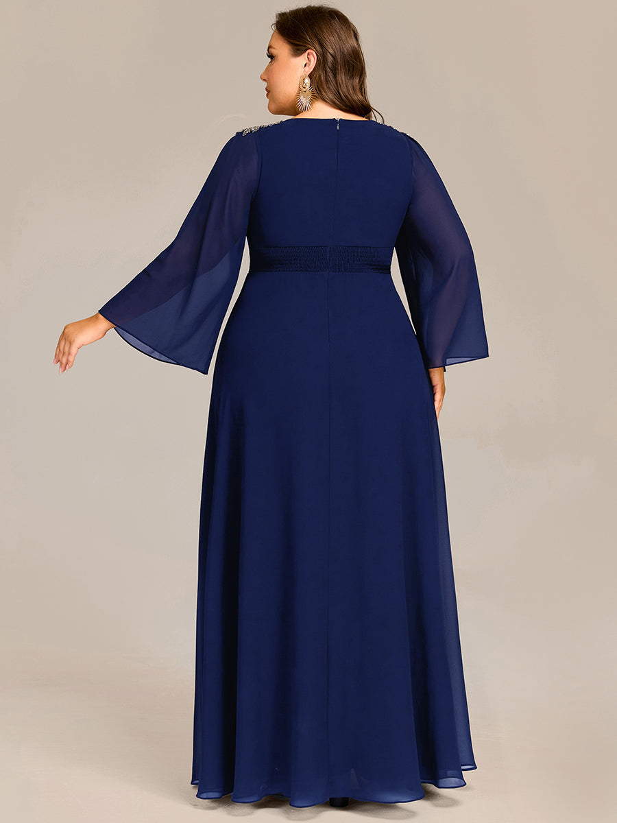 Color=Navy Blue