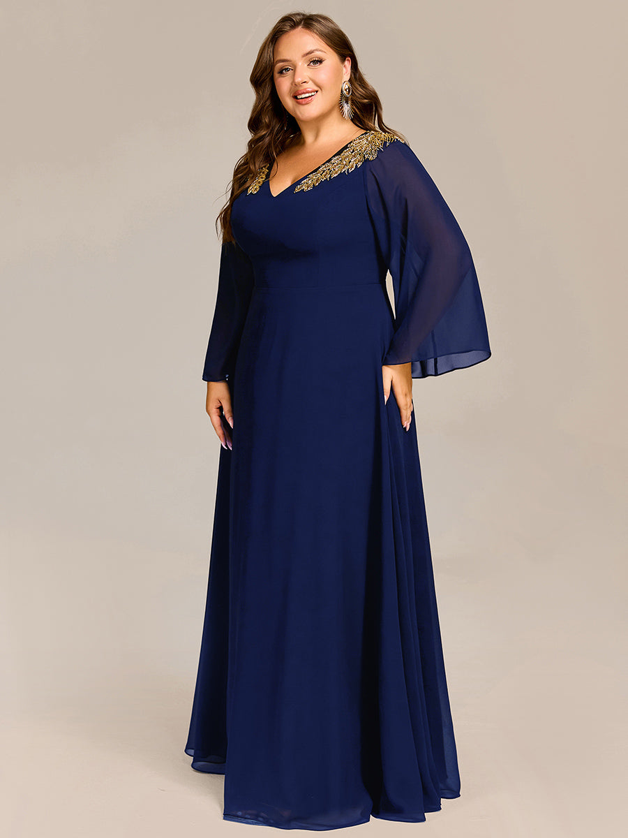 Color=Navy Blue