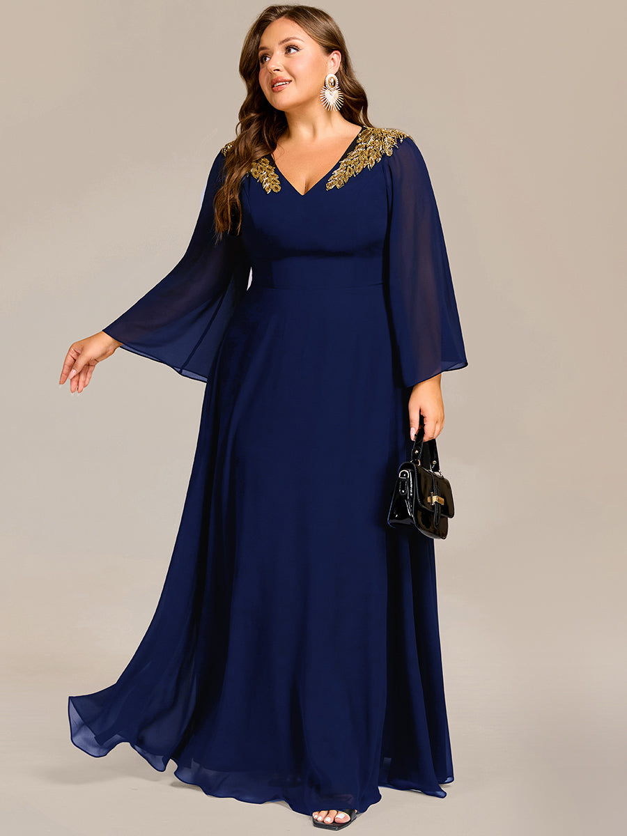 Color=Navy Blue