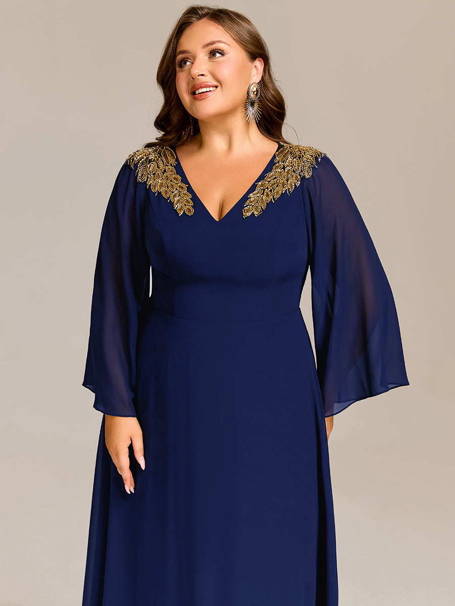 Color=Navy Blue