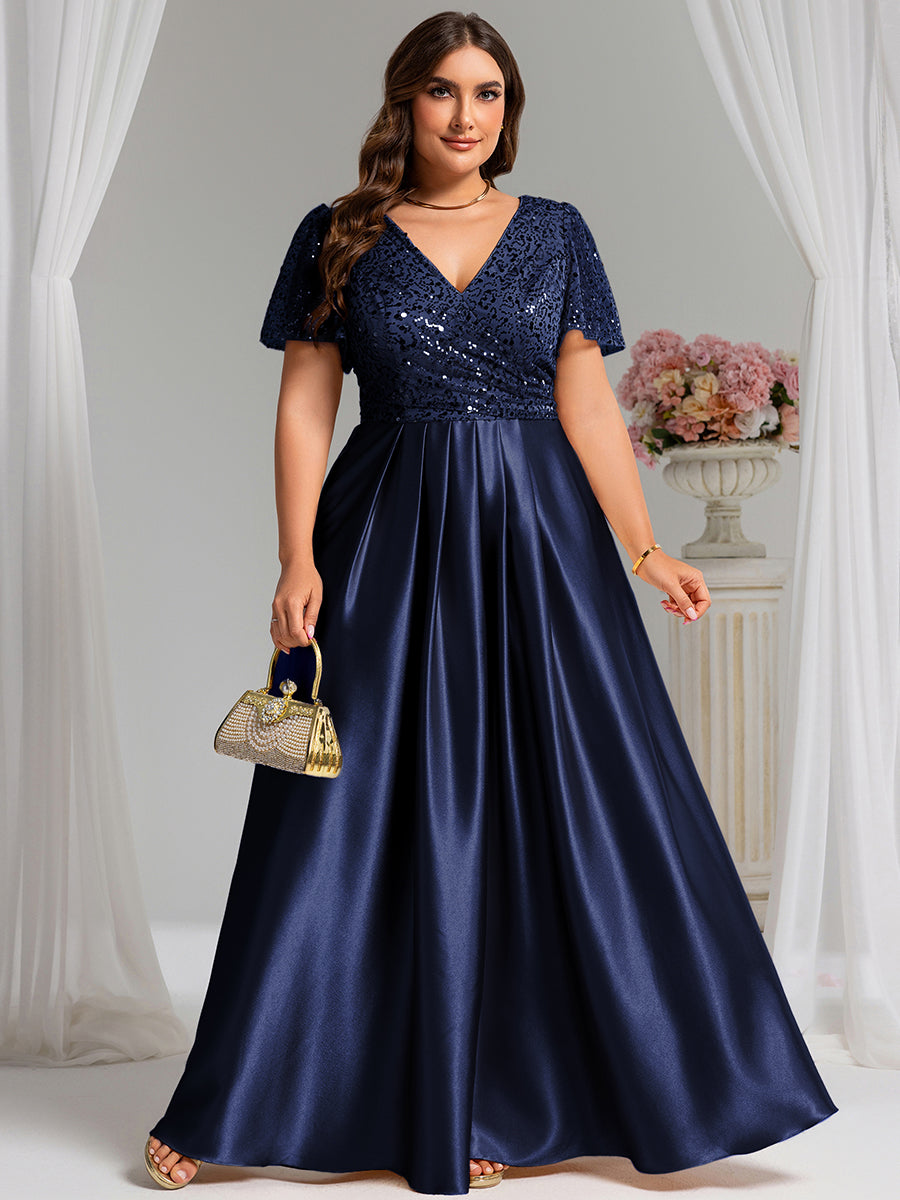 Color=Navy Blue