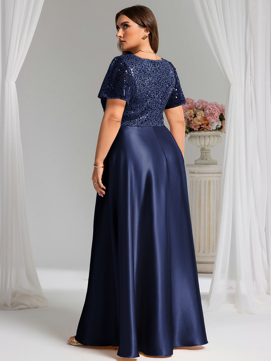 Color=Navy Blue