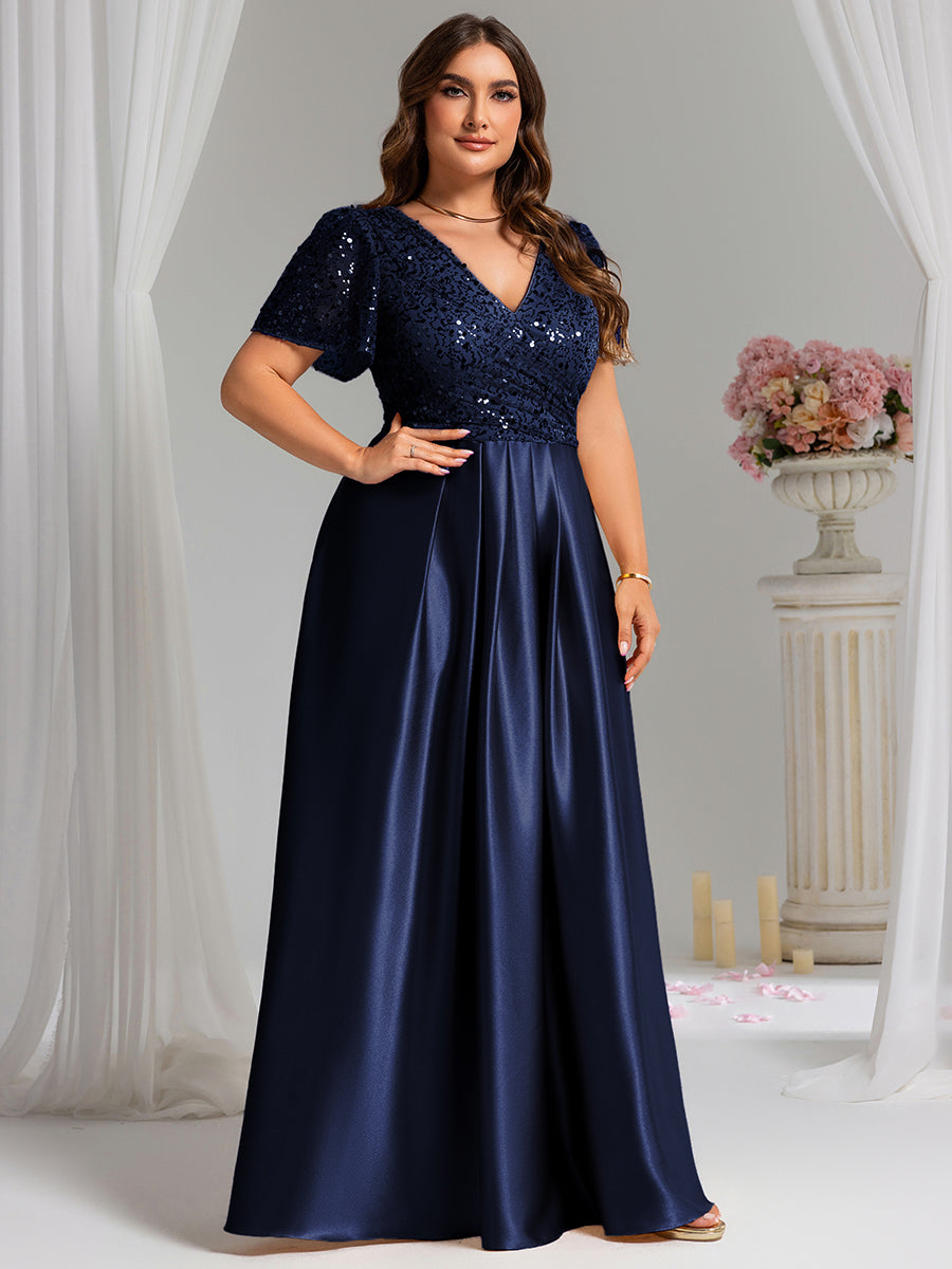 Color=Navy Blue