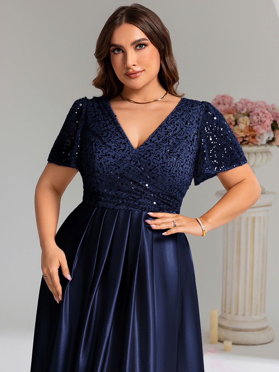 Color=Navy Blue