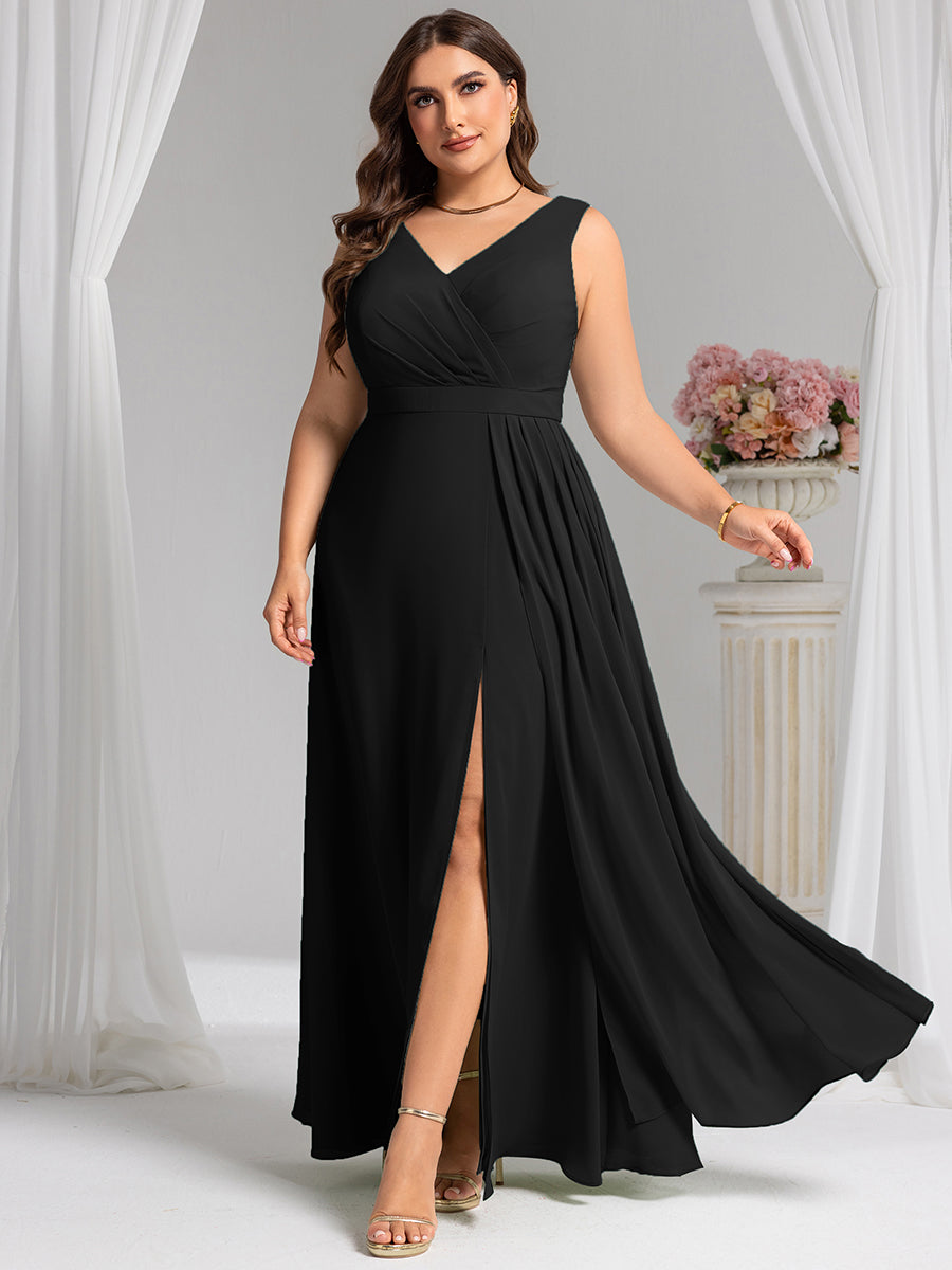 Color=Black