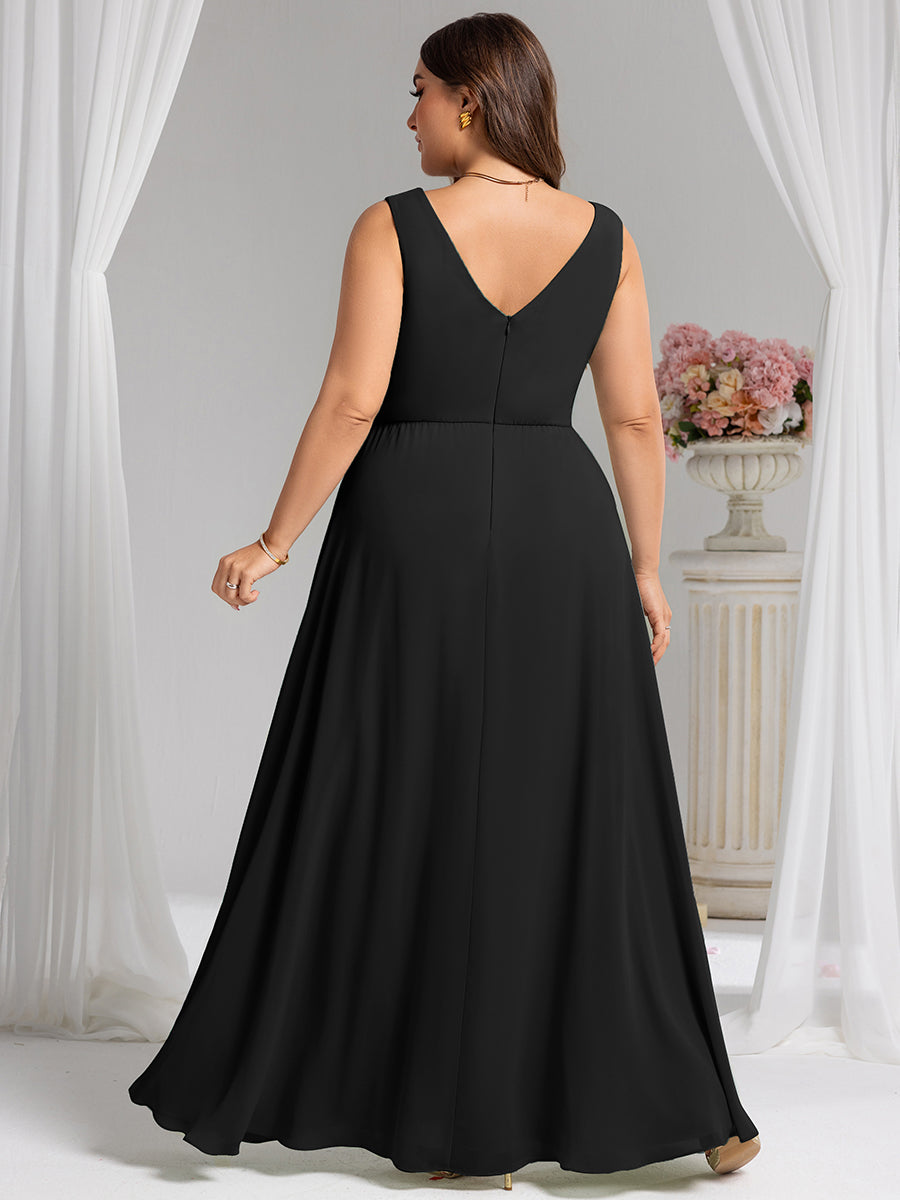 Color=Black