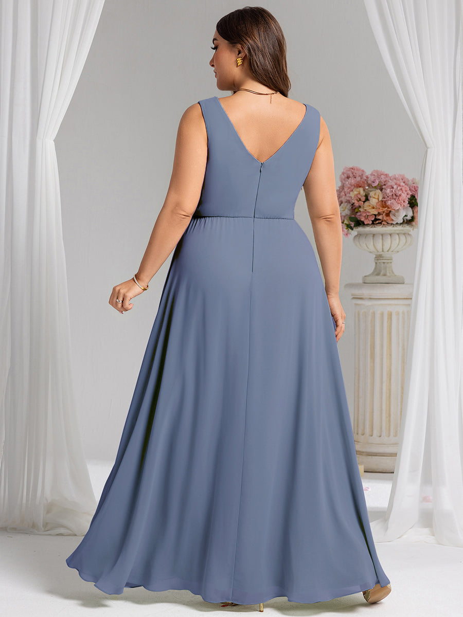 Color=Dusty Blue