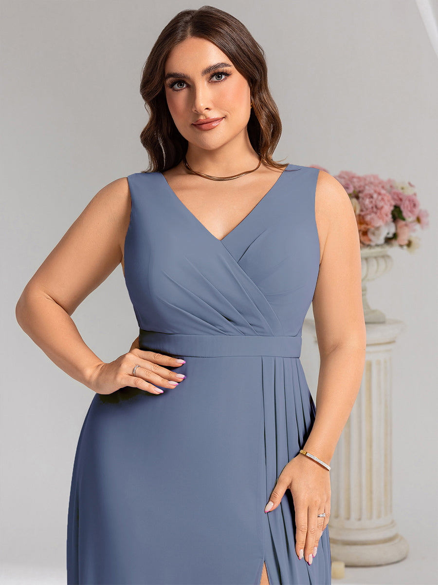 Color=Dusty Blue