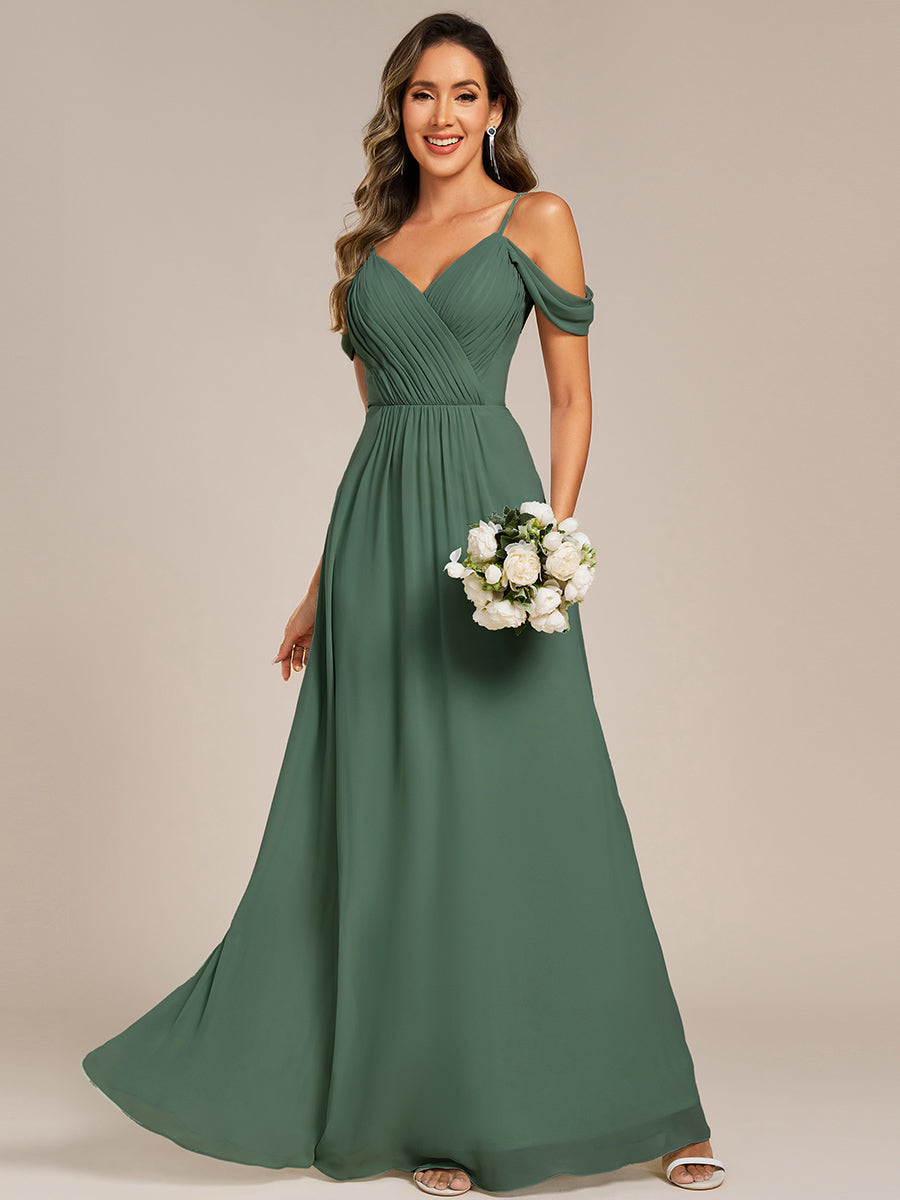 Color=Eucalyptus