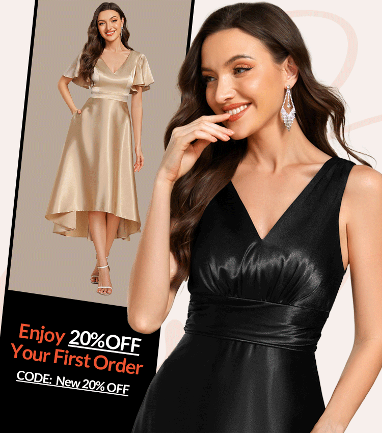bridesmaid-evening-dresses-ever-pretty-wholesale-drop-shipping