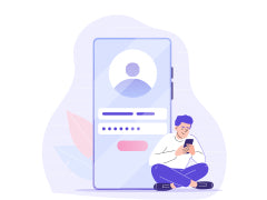 Register
