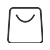 Select items to purchase