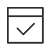 Order email confirmation