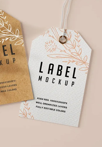 Private Label