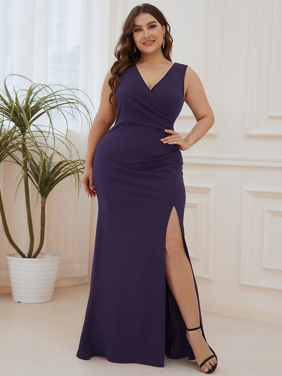 Color=Dark Purple