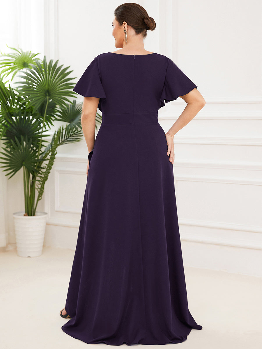 Color=Dark Purple