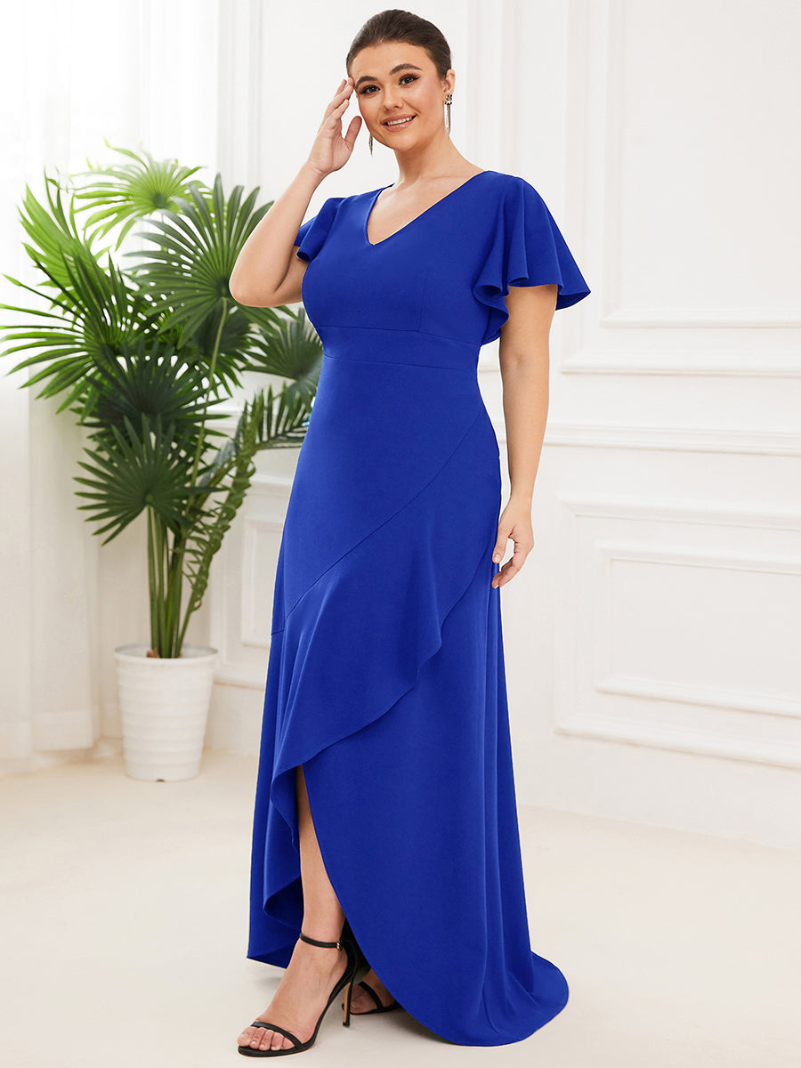 Color=Sapphire Blue