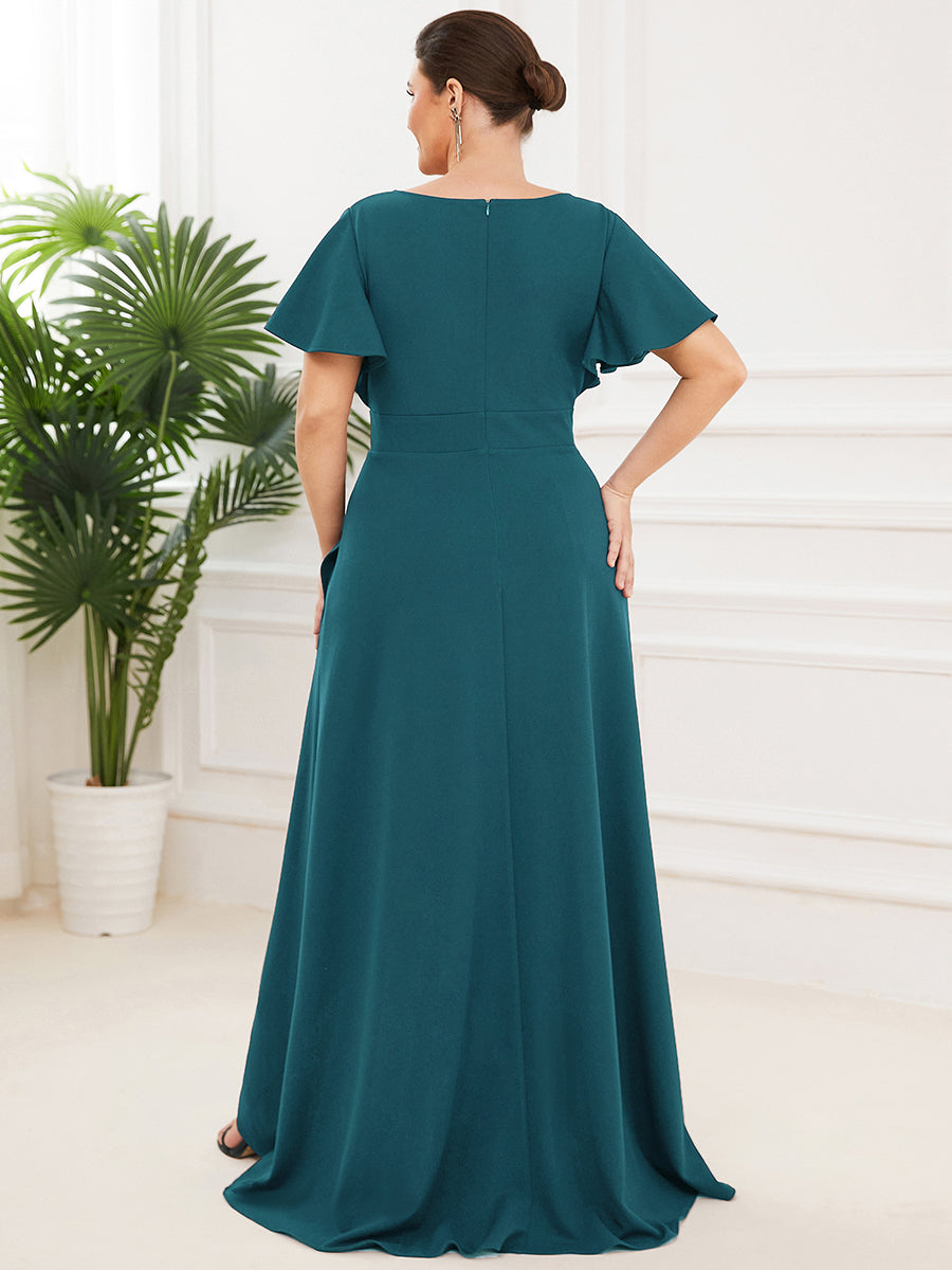 Color=Teal