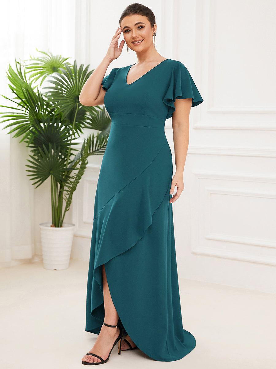 Color=Teal