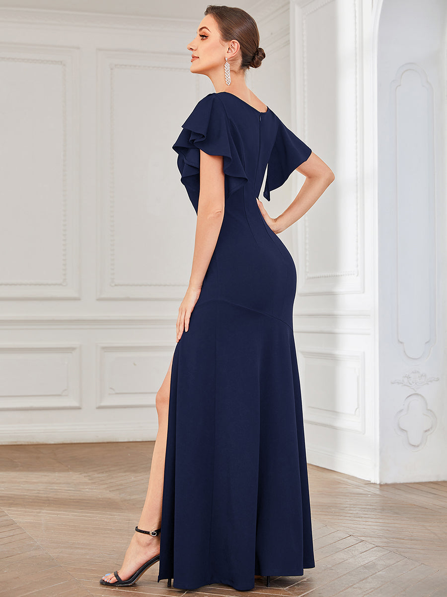 Color=Navy Blue