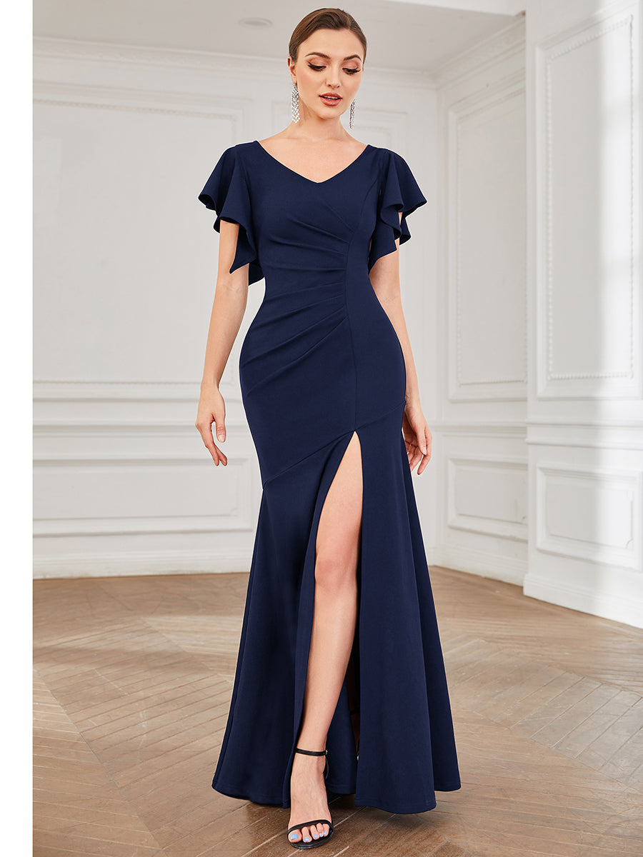 Color=Navy Blue