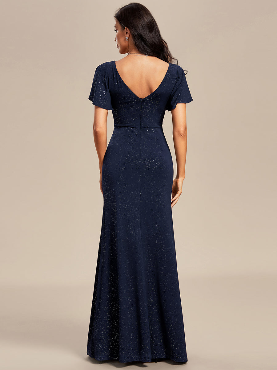 Color=Navy Blue