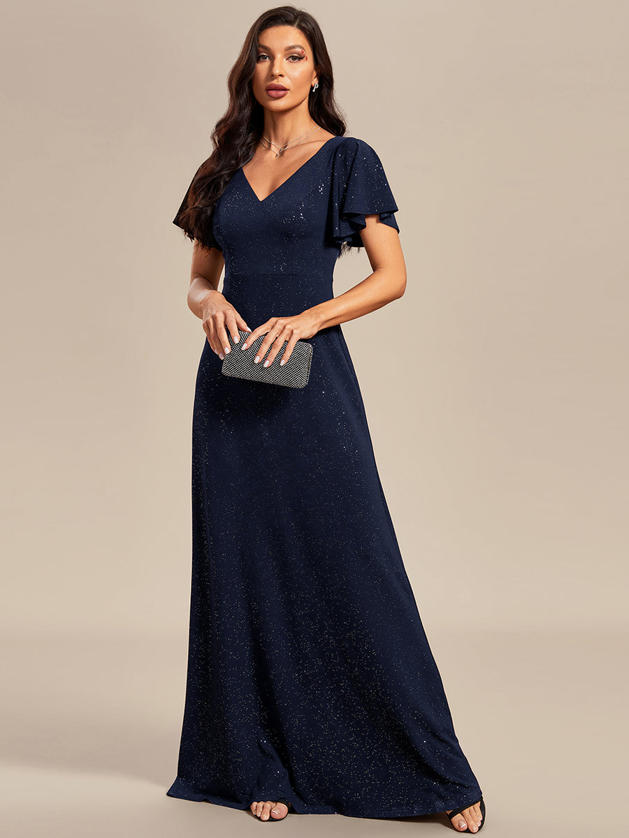 Color=Navy Blue