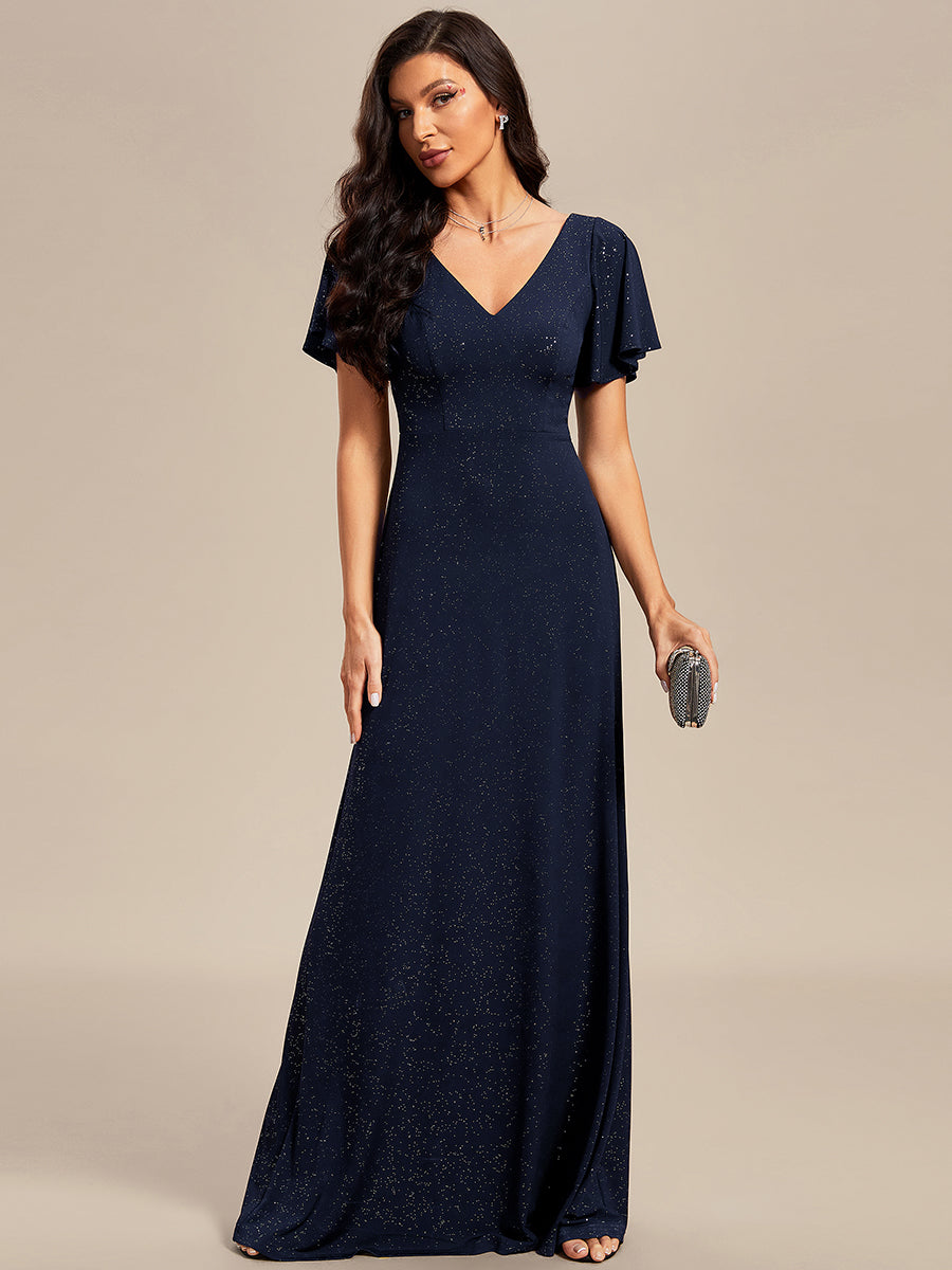 Color=Navy Blue