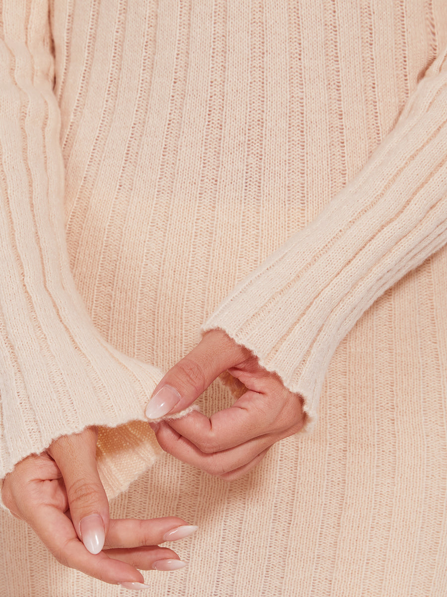 Color=Beige