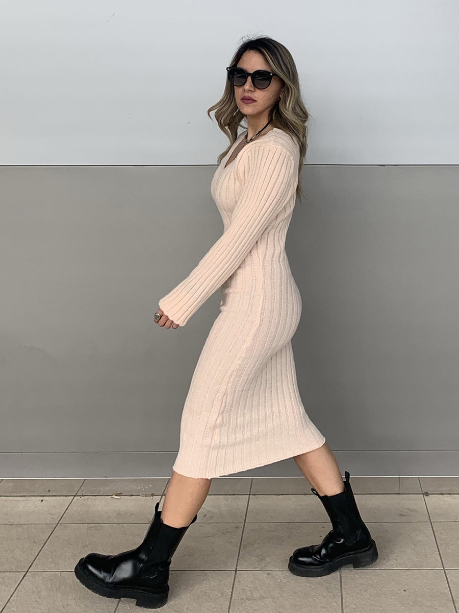 Color=Beige