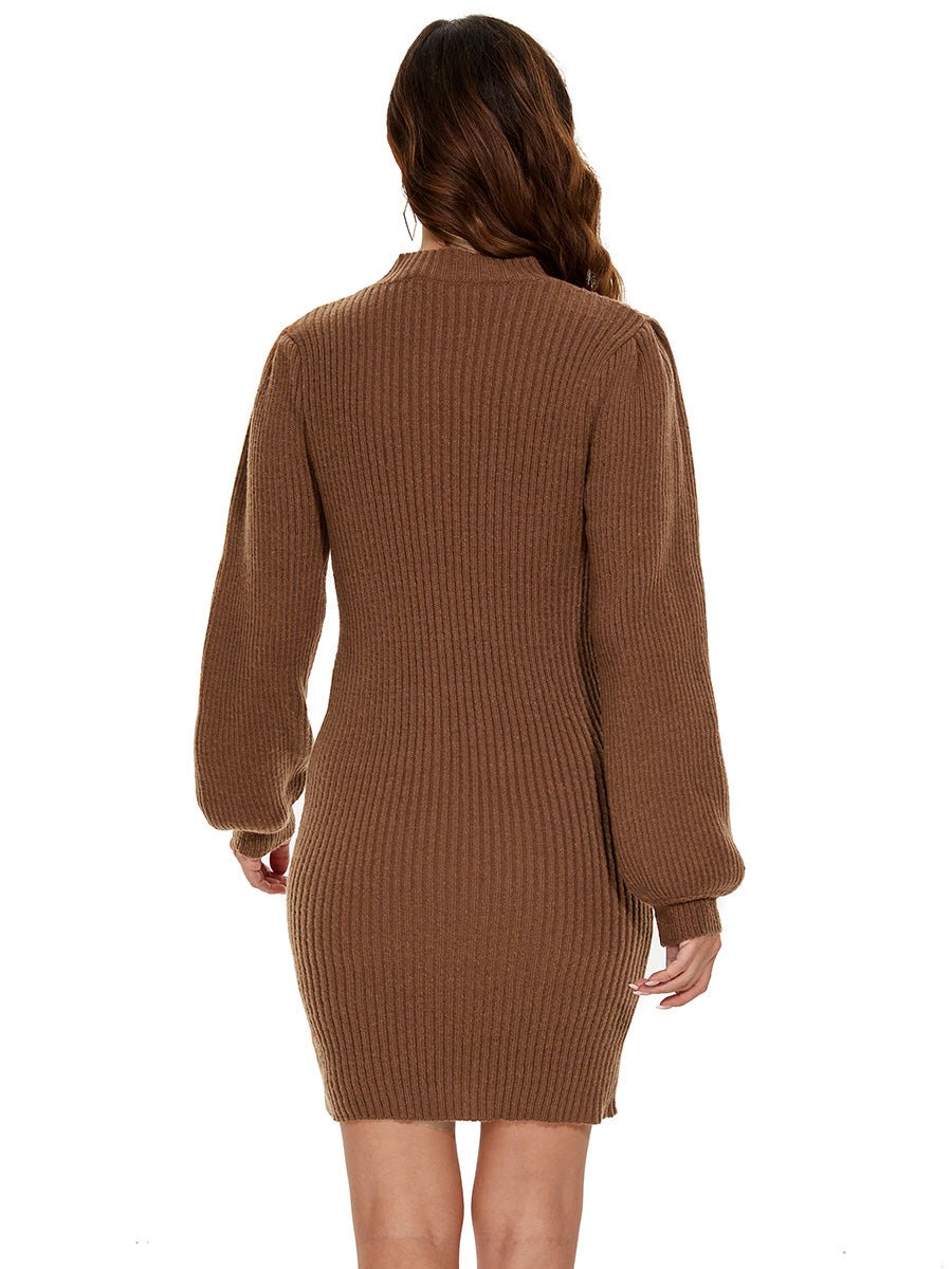 Color=Brown