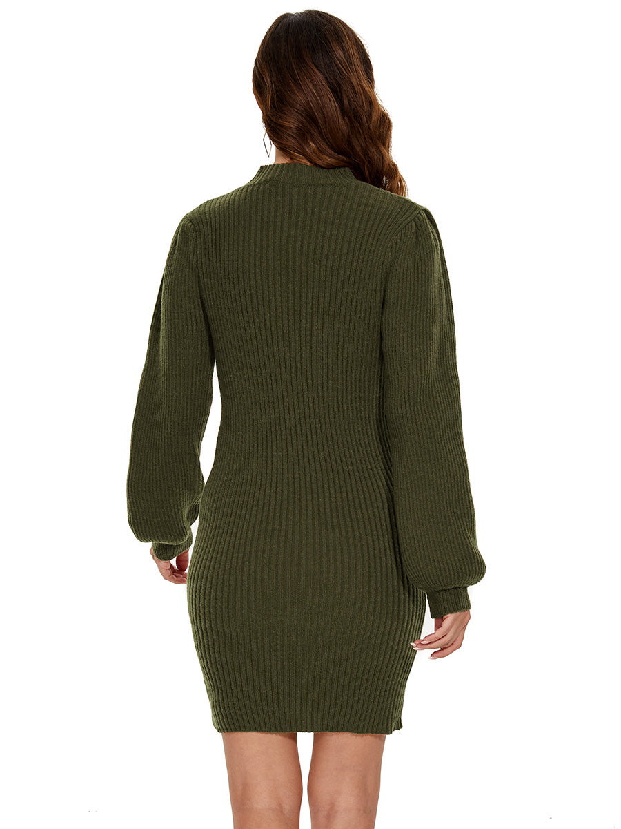 Color=Dark Green