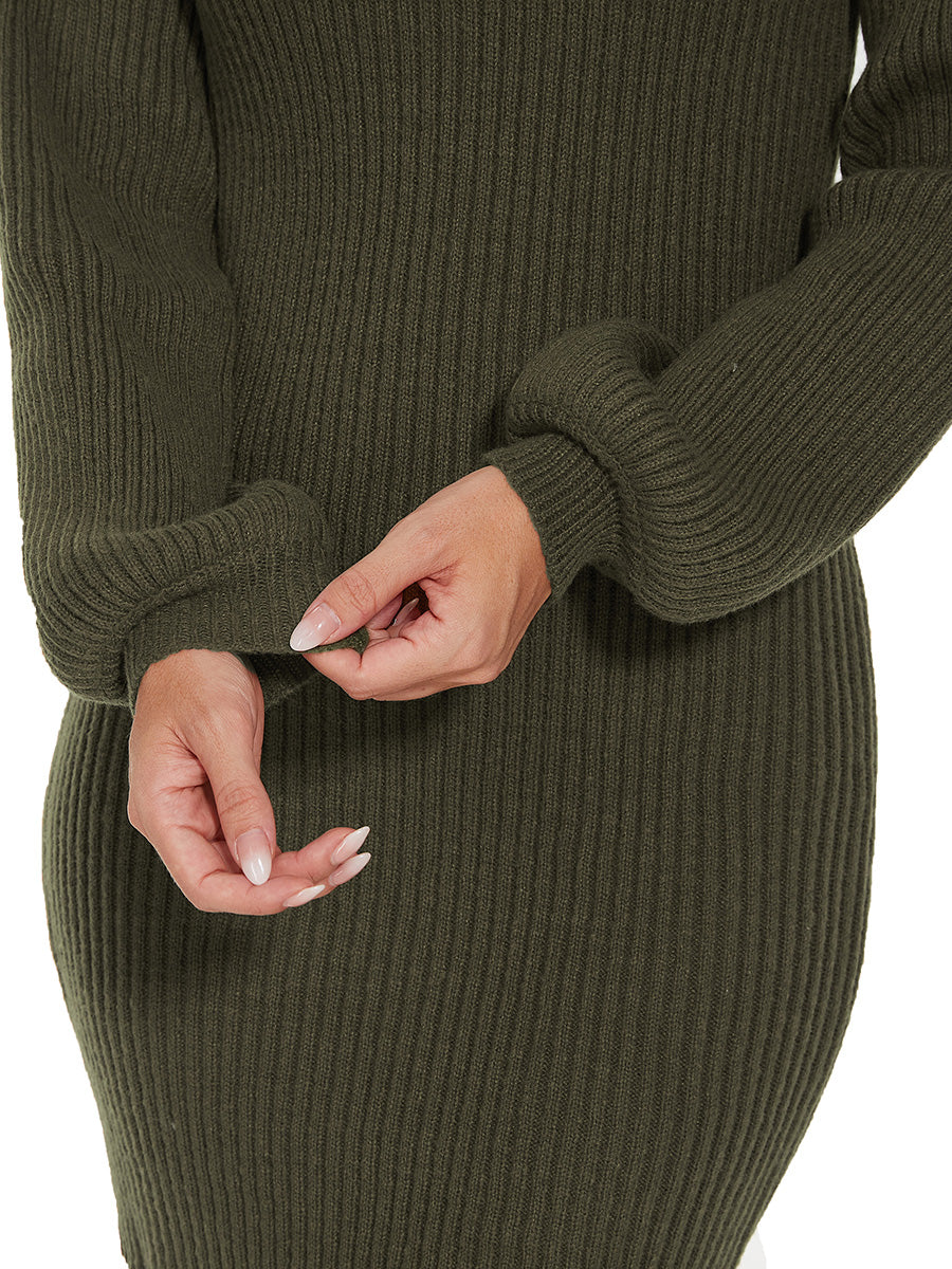 Color=Dark Green
