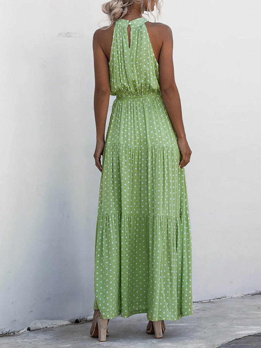 Color=Green