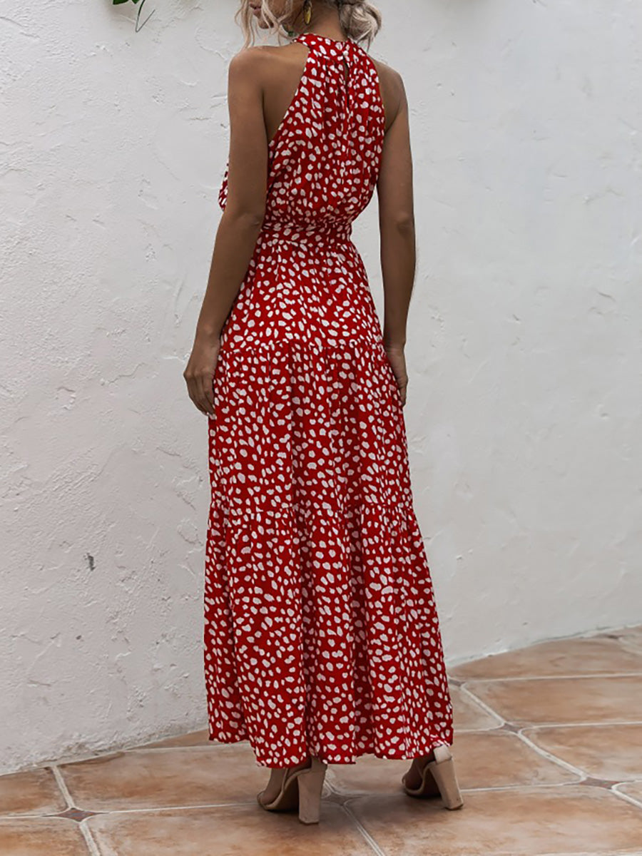 Color=Red