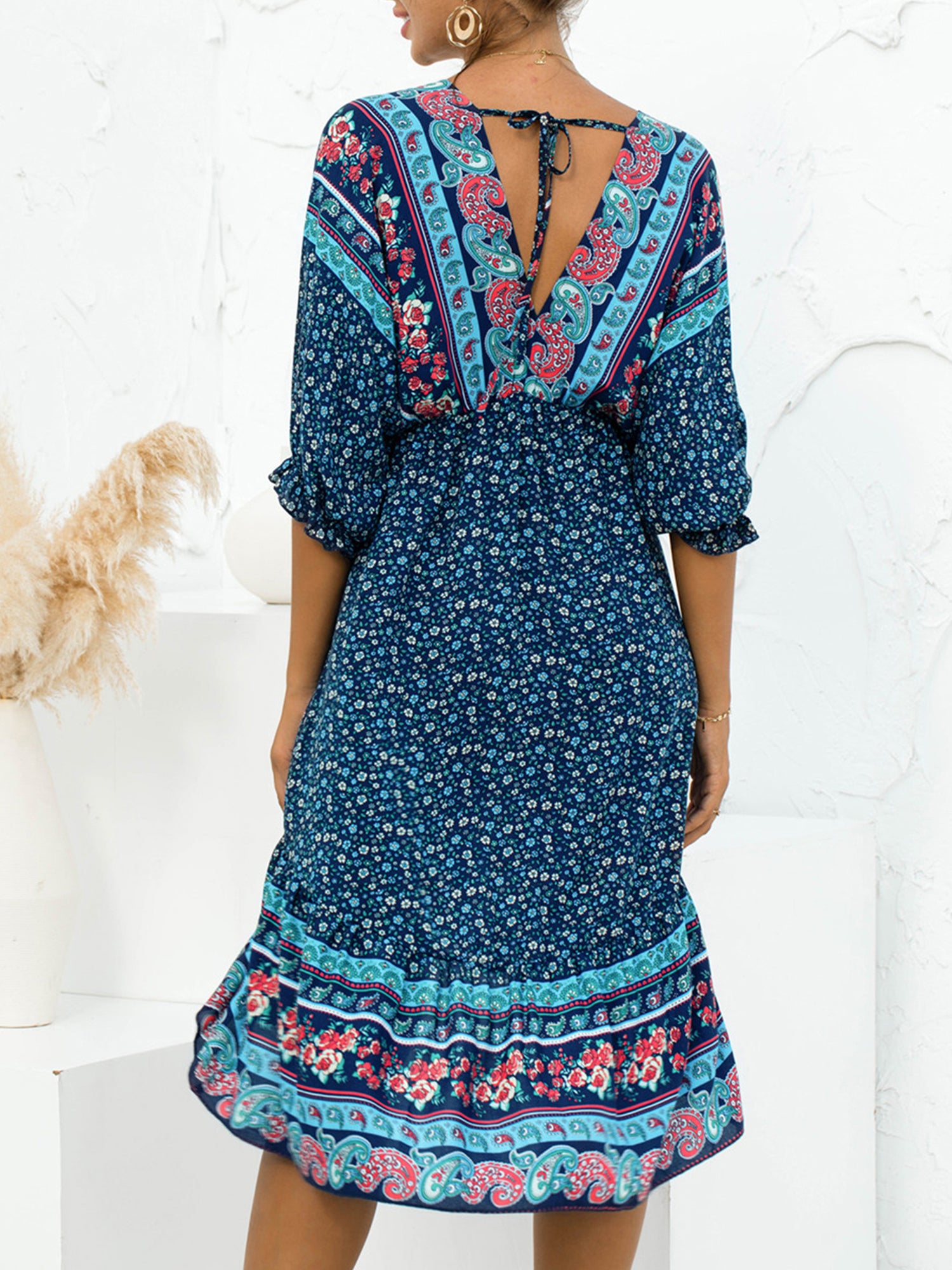 Color=Navy Blue