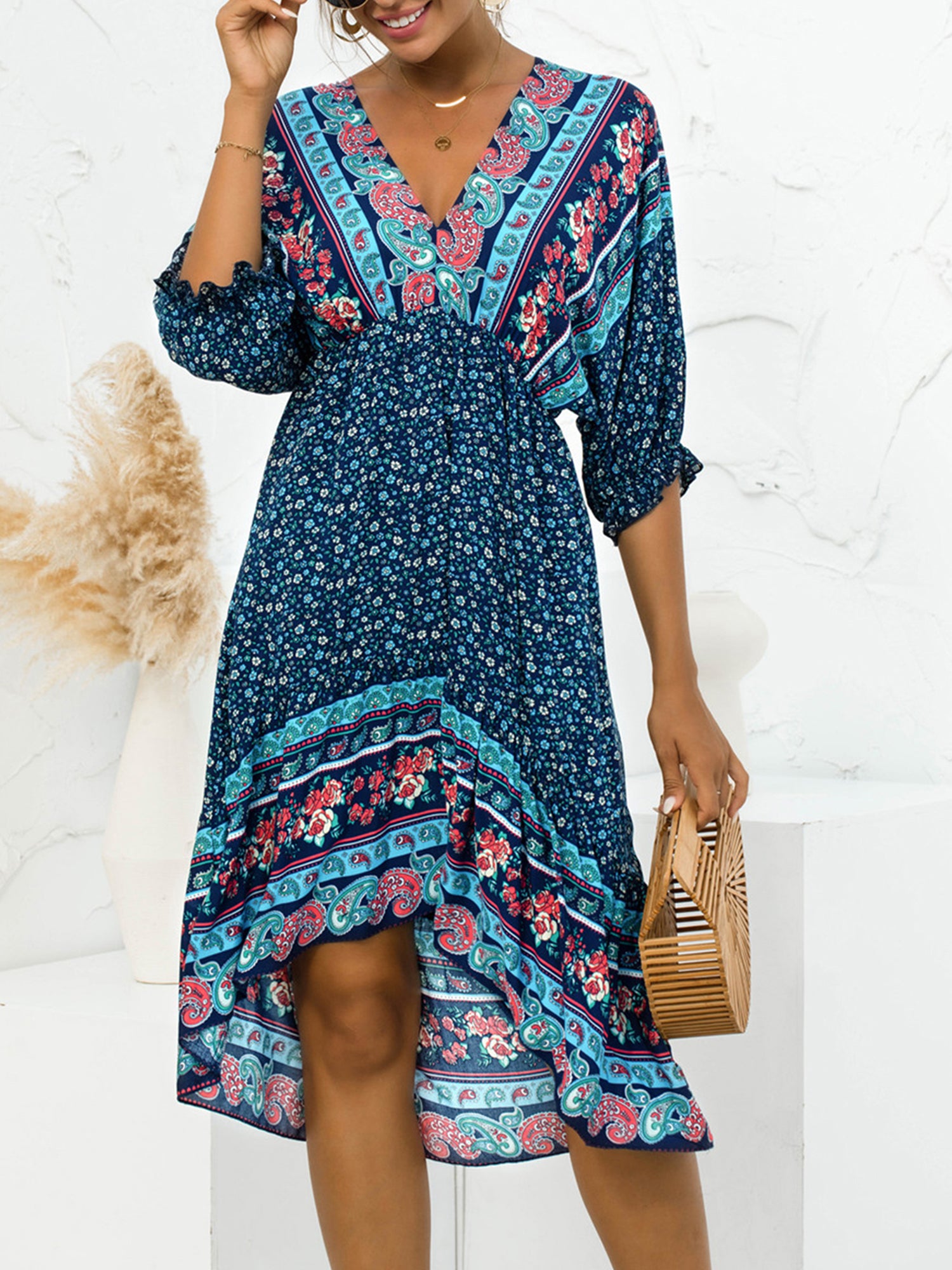 Color=Navy Blue