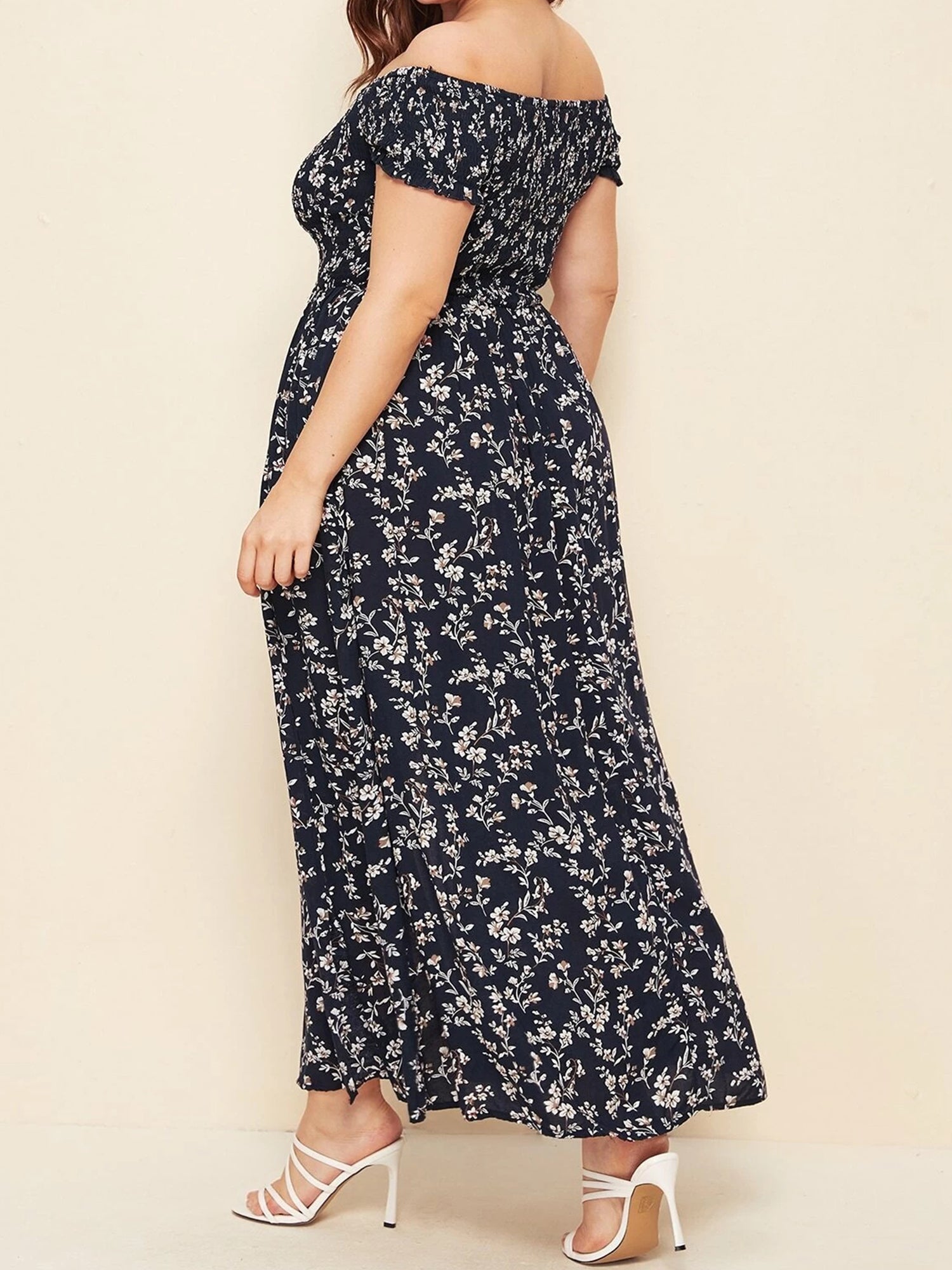 Color=Navy Blue