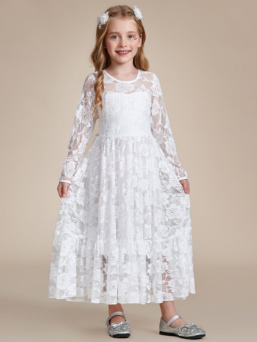 Color=White