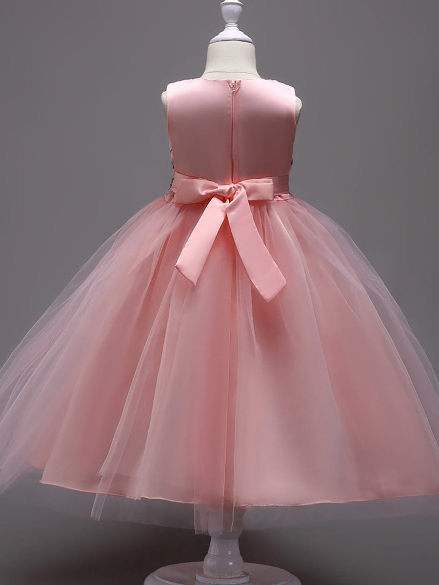 Color=Pink