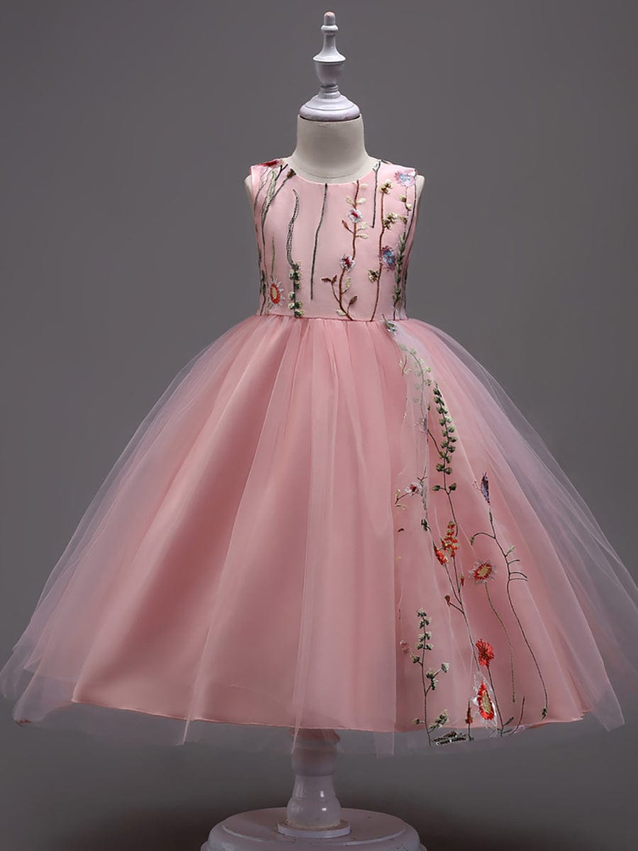 Color=Pink
