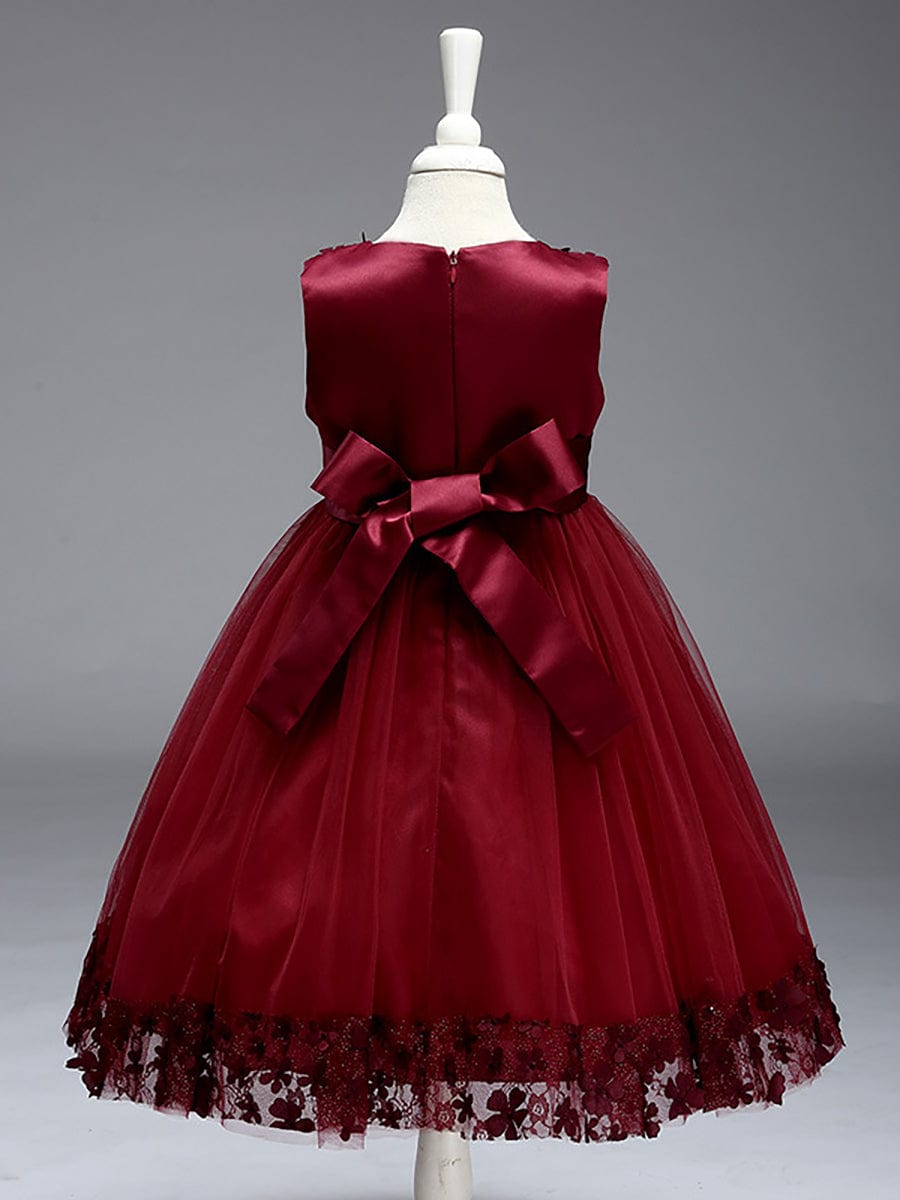 Color=Burgundy