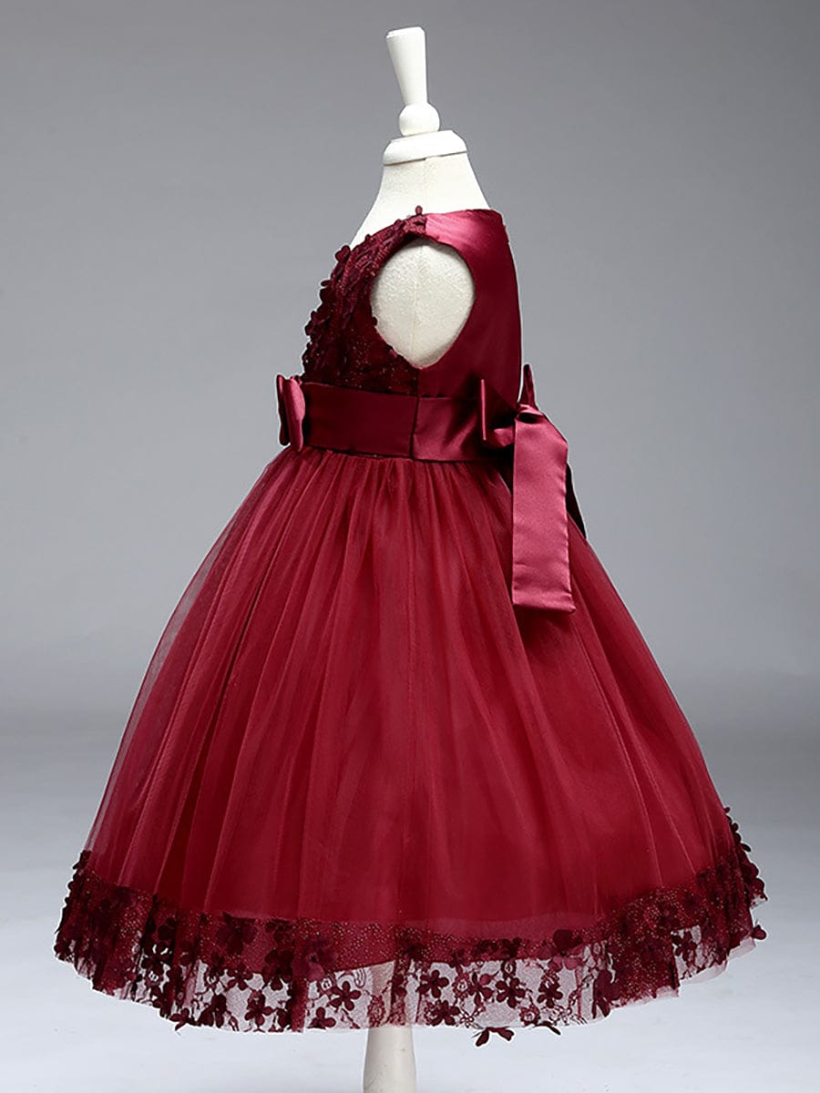 Color=Burgundy