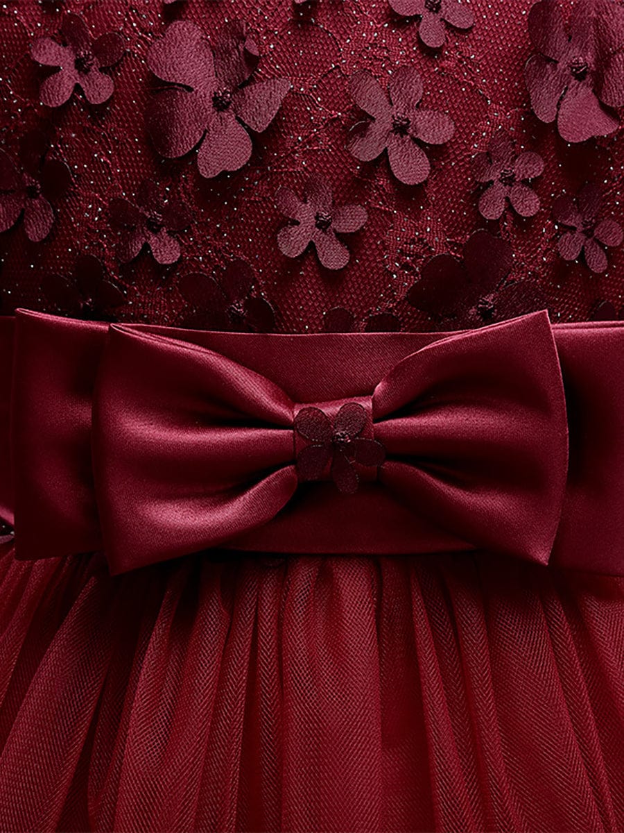 Color=Burgundy