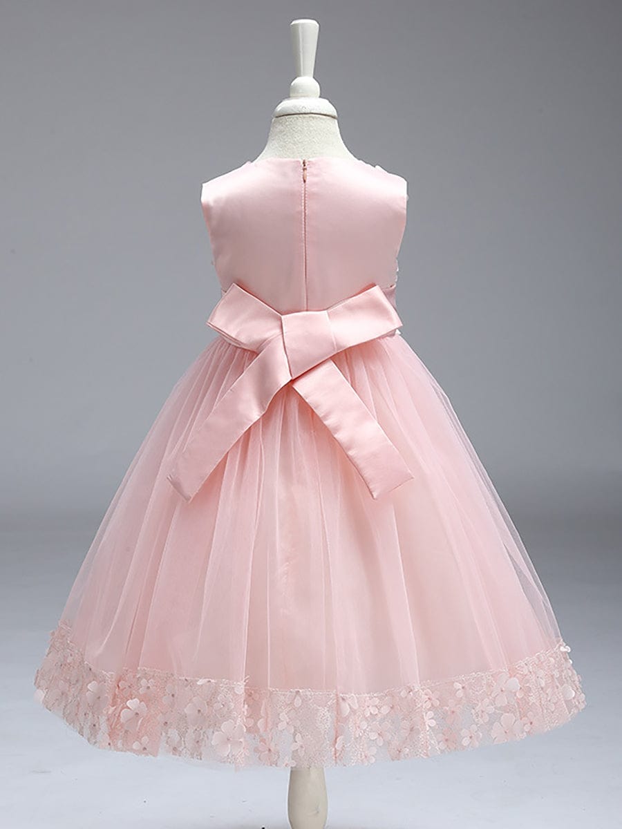 Color=Pink