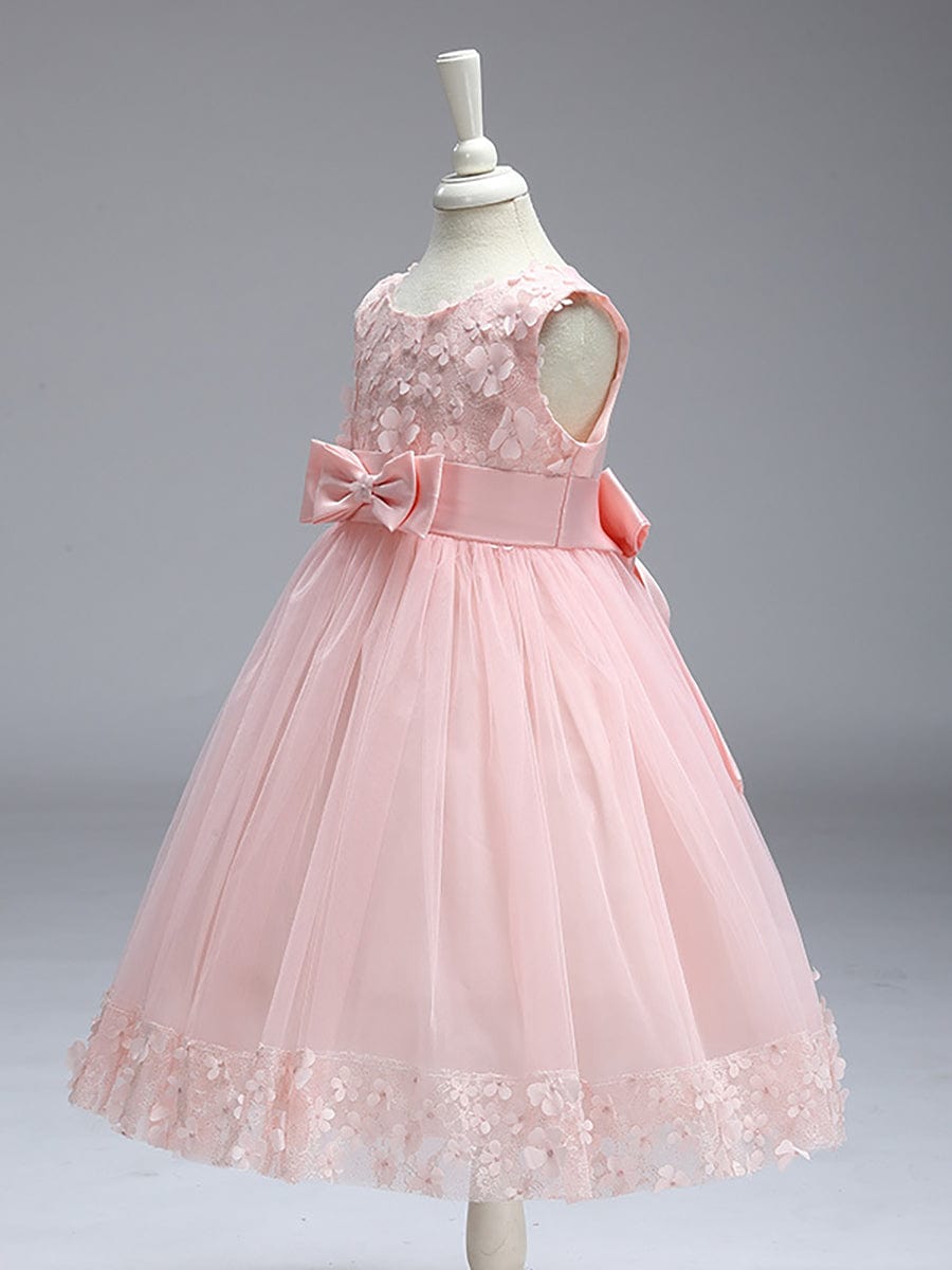 Color=Pink